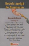 Nevoia apriga de Dumnezeu - Gheorghita Ciocioi