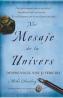 Noi mesaje de la univers - Mike Dooley