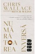 Numaratoarea inversa 1945 - Chris Wallace, Mitch Weiss - Chris Wallace