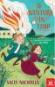 O aventura in timp - Sally Nicholls
