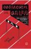 Obstacolul este calea - Ryan Holiday