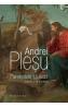 Parabolele lui Iisus - Andrei Plesu