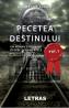 Pecetea destinului Vol.1 - Gheorghe Avram