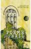 Poeme din exil - Cristian Muntean