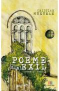 Poeme din exil - Cristian Muntean