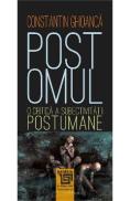 Postomul - Constantin Ghioanca