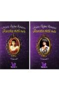 Povestea vietii mele Vol.1+2 - Maria, Regina Romaniei - Regina Maria