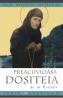 Preacuvioasa Dositeia de la Kitaev - -