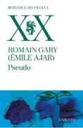 Pseudo - Romain Gary