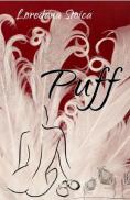 Puff - Loredana Stoica
