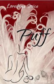 Puff - Loredana Stoica