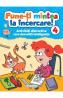Pune-ti mintea la incercare! Vol.4 - -