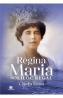 Regina Maria, Soliloc Regal - Claudia Motea