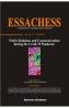 Revista Essachess Vol.14 nr.2 din 2021 - Autor Anonim