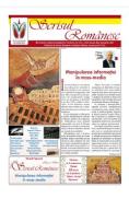 Revista Scrisul Romanesc Nr.10 din 2022 - Autor Anonim