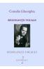 Rezonante vocale - Corneliu Gheorghiu
