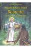 Roadele Duhului Sfant Vol.9: Bucuria - Amalia Dragne