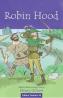 Robin Hood. Text adaptat - Henry Gilbert