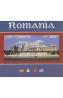 Romania (lb. spaniola+italiana+portugheza+greaca) - -