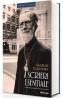 Scrieri esentiale - G.Florovsky - G. Florovsky