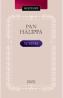 Scrieri - Pan Halippa