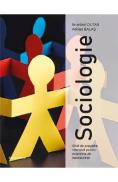 Sociologie. Ghid de pregatire intensiva pentru examenul de Bacalaureat - Brumarel Ciutan, Adrian Balas - Adrian Balas