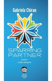 Sparring Partner - Gabriela Chiran