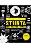 Stiinta. Idei fundamentale - -