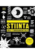 Stiinta. Idei fundamentale - -