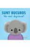 Sunt bucuros. Nu sunt deprimat! - Honor Head