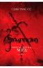 Symphony. Vol.1: Pana la ultima nota - Cristinne C.C. - Cristinne C.C