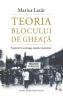 Teoria blocului de gheata - Marius Lazar