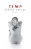Timp - Rebeca Ciausu