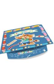 Toca Super Elev - -