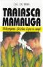 Traiasca mamaliga - D.E. du Brin - D.E. Du Brin