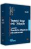 Tratat de drept civil. Obligatiile. Vol.3: Raporturile obligationale extracontractuale - Liviu Pop