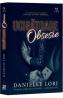 Ucigatoare obsesie. Seria Made. Capo Dei Capi Vol.2 - Danielle Lori