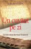 Un Cuvant Pe Zi - J.d. Watson - J.D. Watson
