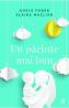 Un parinte mai bun - Adele Faber, Elaine Mazlish - Elaine Mazlish