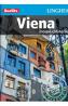 Viena. Incepe calatoria - Berlitz - -