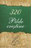320 Pilde crestine - -
