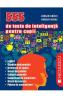 555 de teste de inteligenta pentru copii - Jurgen Bruck, Harald Havas - Harald Havas