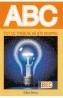 ABC Tot ce trebuie sa stii despre bec - -