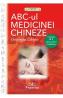 ABC-ul Medicinei Chineze - Christophe Labigne