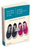 Abilitati de relationare in cuplu - Matthew McKay, Patrick Fanning, Kim Paleg - Matthew Mckay