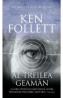 Al treilea geaman - Ken Follett