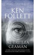 Al treilea geaman - Ken Follett