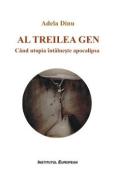 Al treilea gen - Adela Dinu