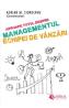 Aproape totul despre managementul echipei de vanzari - Adrian M. Cioroianu