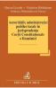 Autoritatile administratiei publice locale in jurisprudenta Curtii Constitutionale a Romaniei - Marian Enache, Valentina Barbateanu, Andreea Stanciulescu Alexe - Valentina Barbateanu
